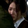 mpo 300 slot ⓒ Tangkapan layar video Segera setelah bencana Noryangjin di Seoul